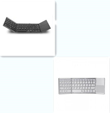 phone/tablet external keyboard