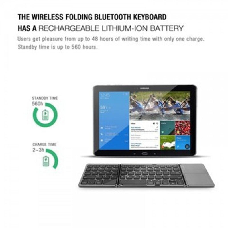 phone/tablet external keyboard