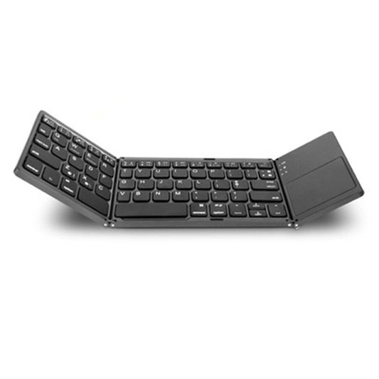 phone/tablet external keyboard